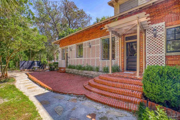 $299,900 | 1701 Sowell Road, Brewton, AL 36426