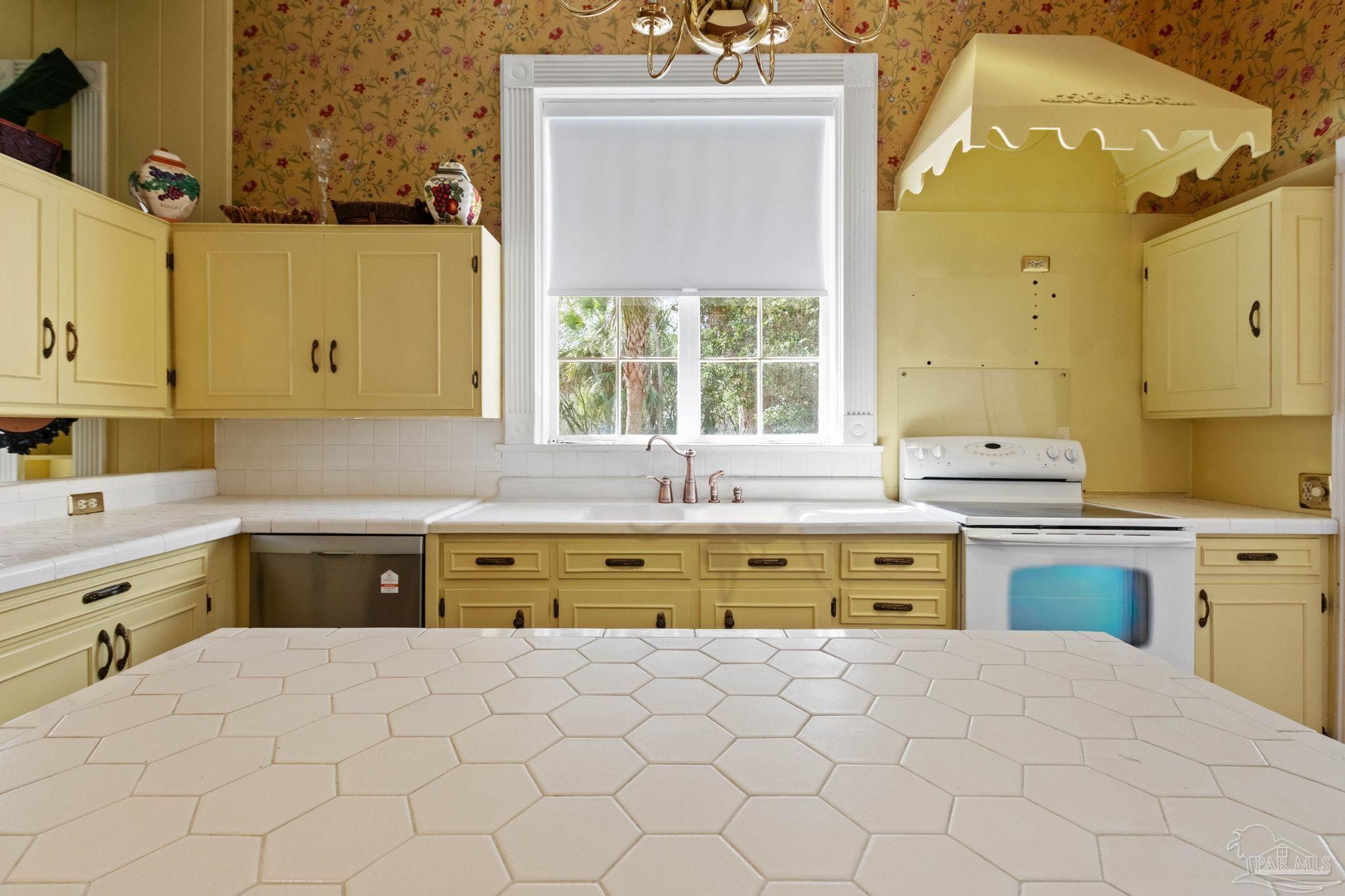 1701 Sowell Road Brewton, AL 36426 - Photo 41 of 72