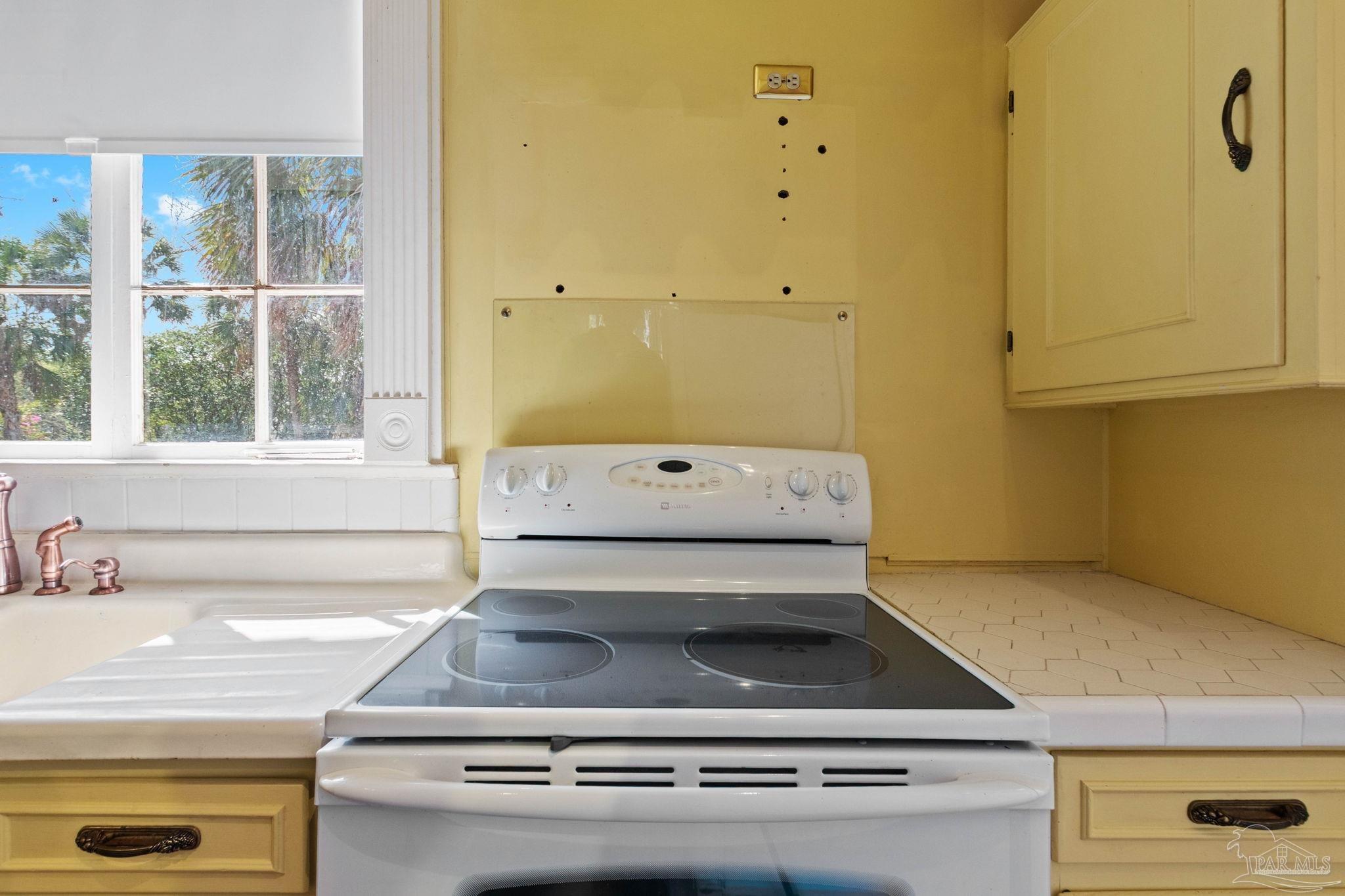 1701 Sowell Road Brewton, AL 36426 - Photo 43 of 72