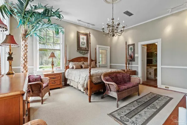 $299,900 | 1701 Sowell Road, Brewton, AL 36426