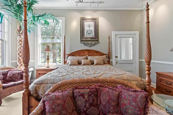 $299,900 | 1701 Sowell Road, Brewton, AL 36426