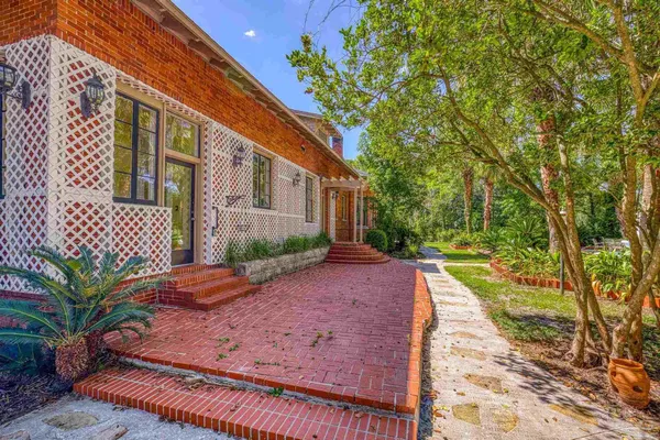 $299,900 | 1701 Sowell Road, Brewton, AL 36426