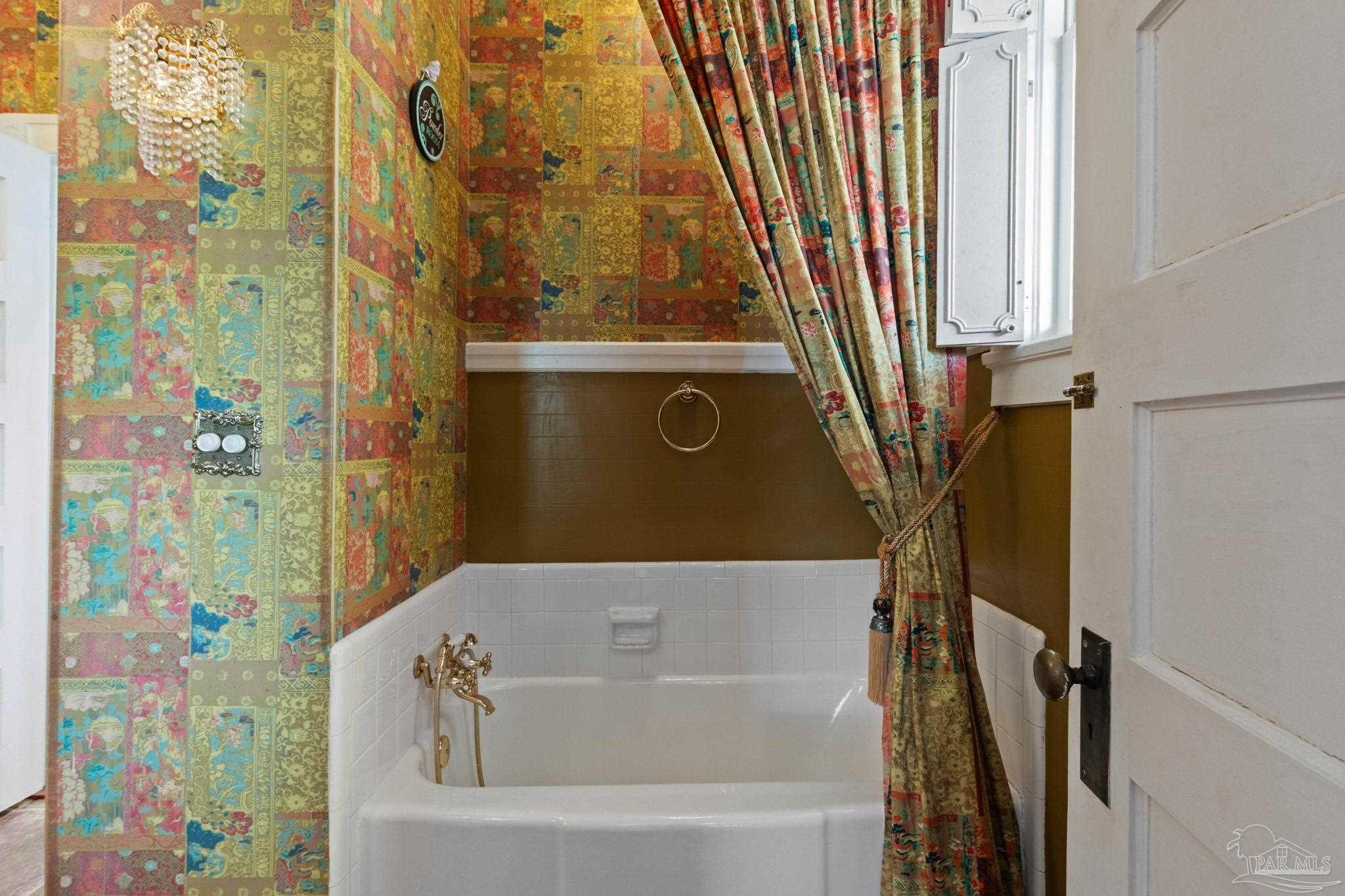 1701 Sowell Road Brewton, AL 36426 - Photo 53 of 72