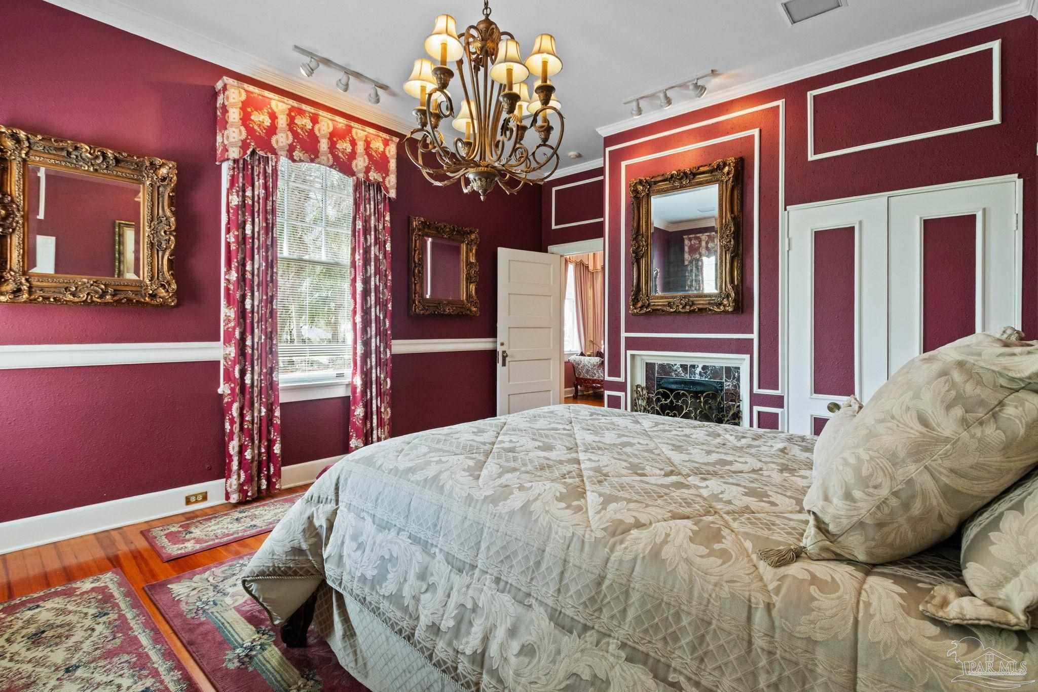 1701 Sowell Road Brewton, AL 36426 - Photo 56 of 72