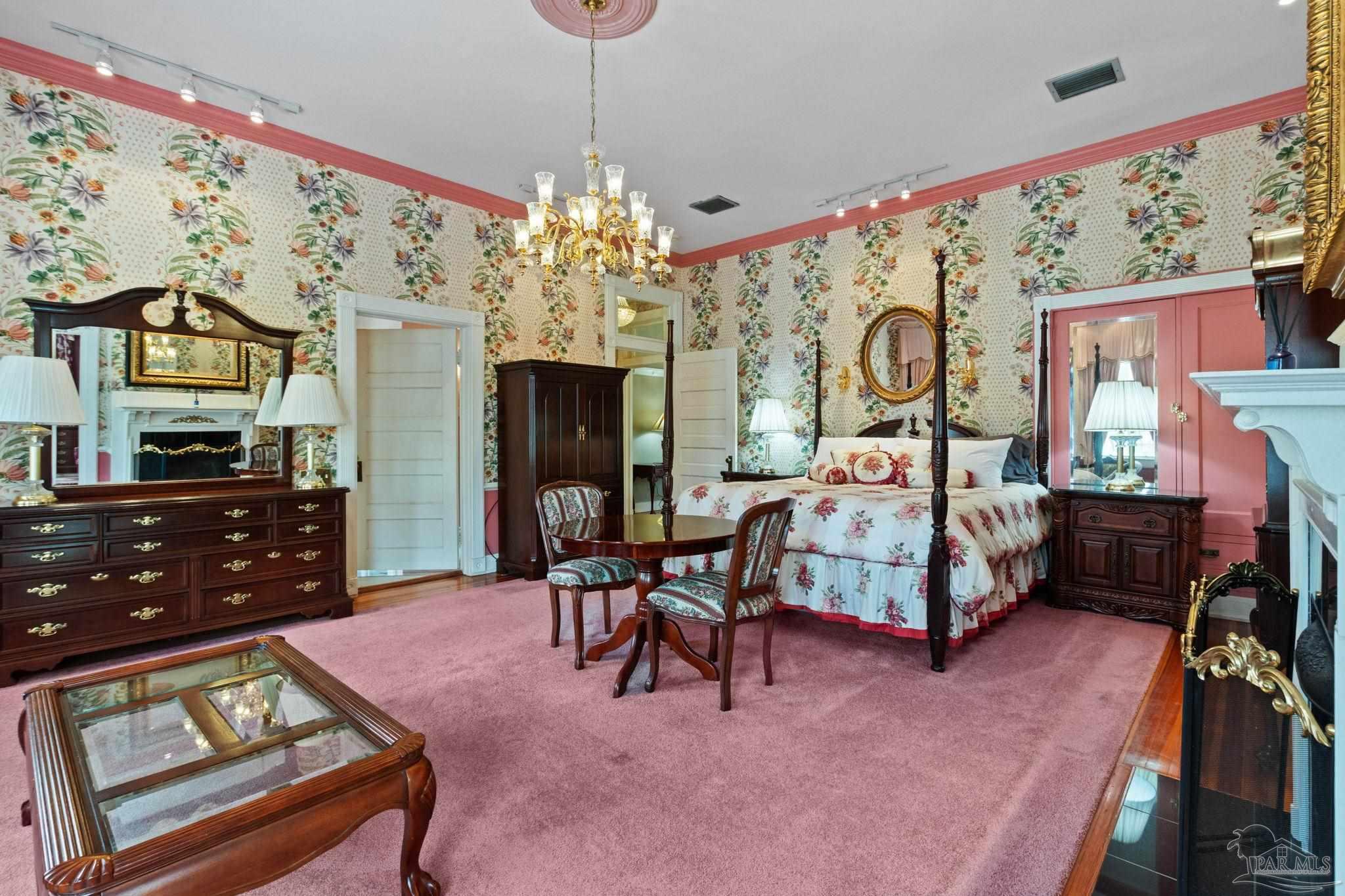 1701 Sowell Road Brewton, AL 36426 - Photo 57 of 72