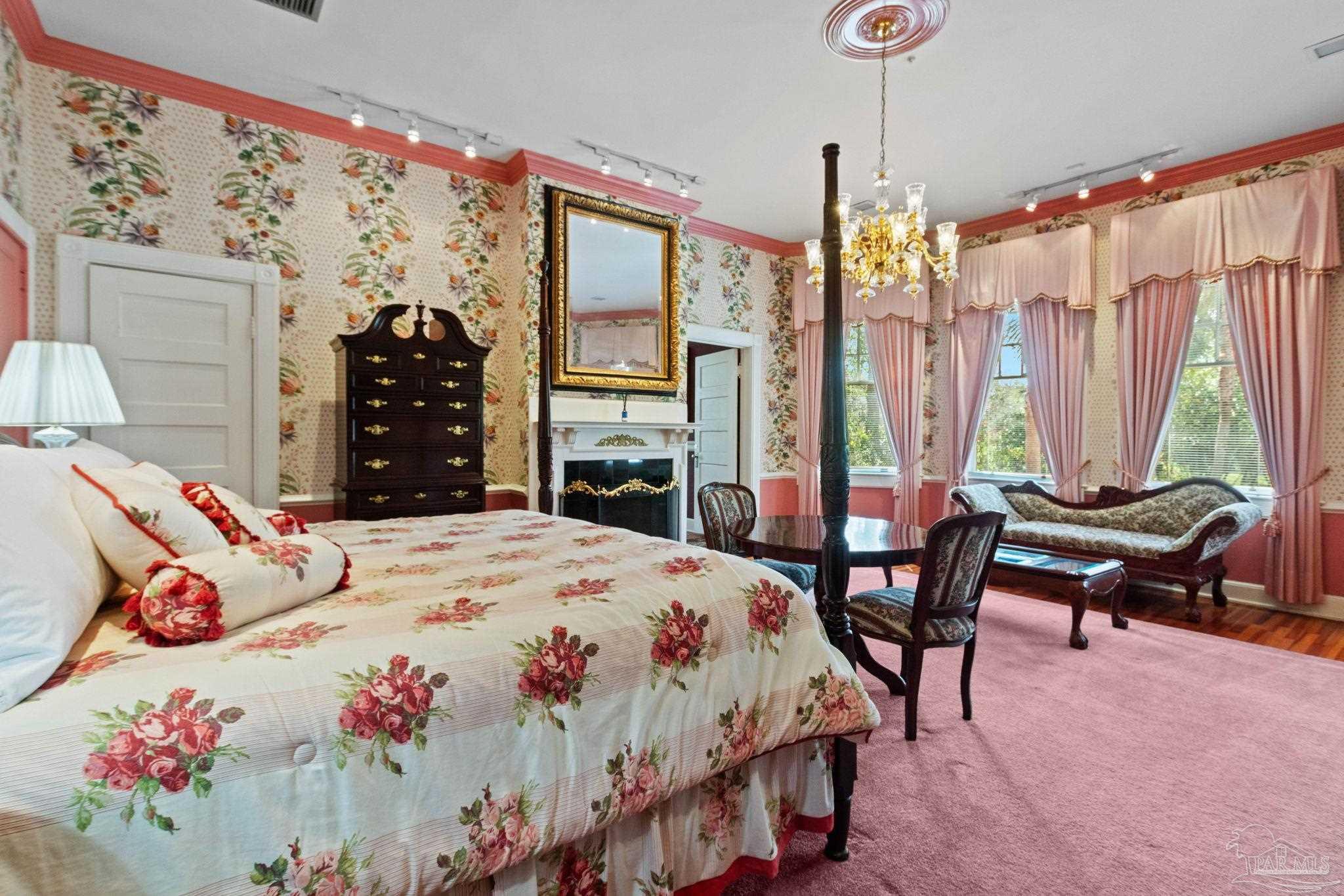 1701 Sowell Road Brewton, AL 36426 - Photo 59 of 72