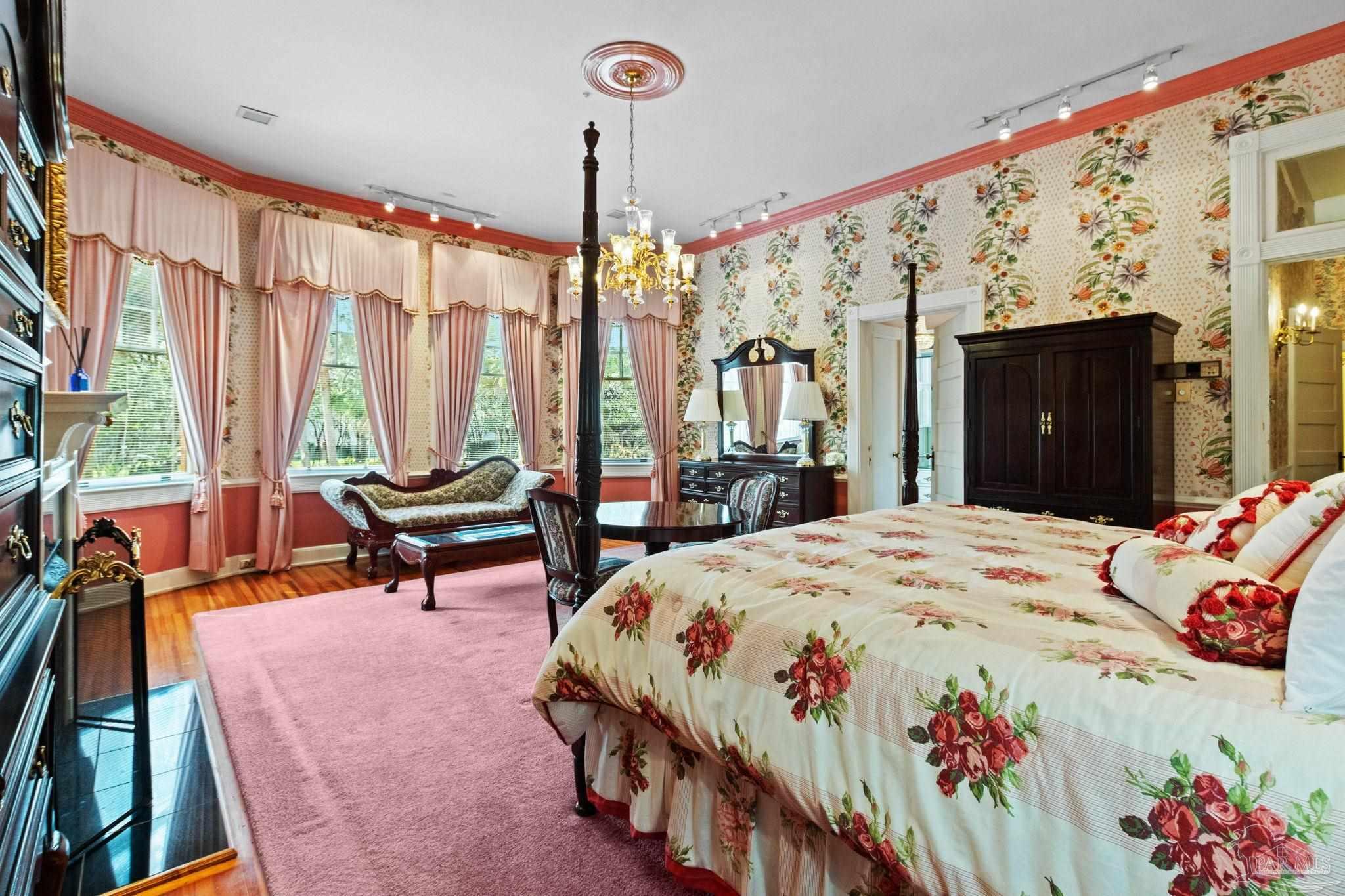 1701 Sowell Road Brewton, AL 36426 - Photo 60 of 72