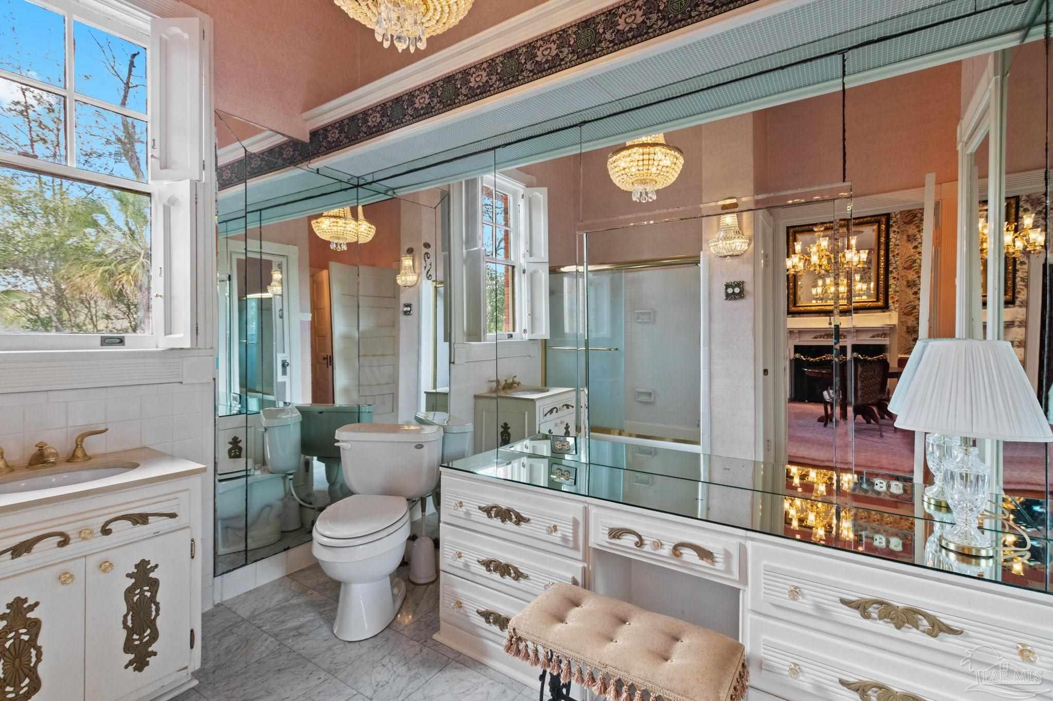 1701 Sowell Road Brewton, AL 36426 - Photo 61 of 72