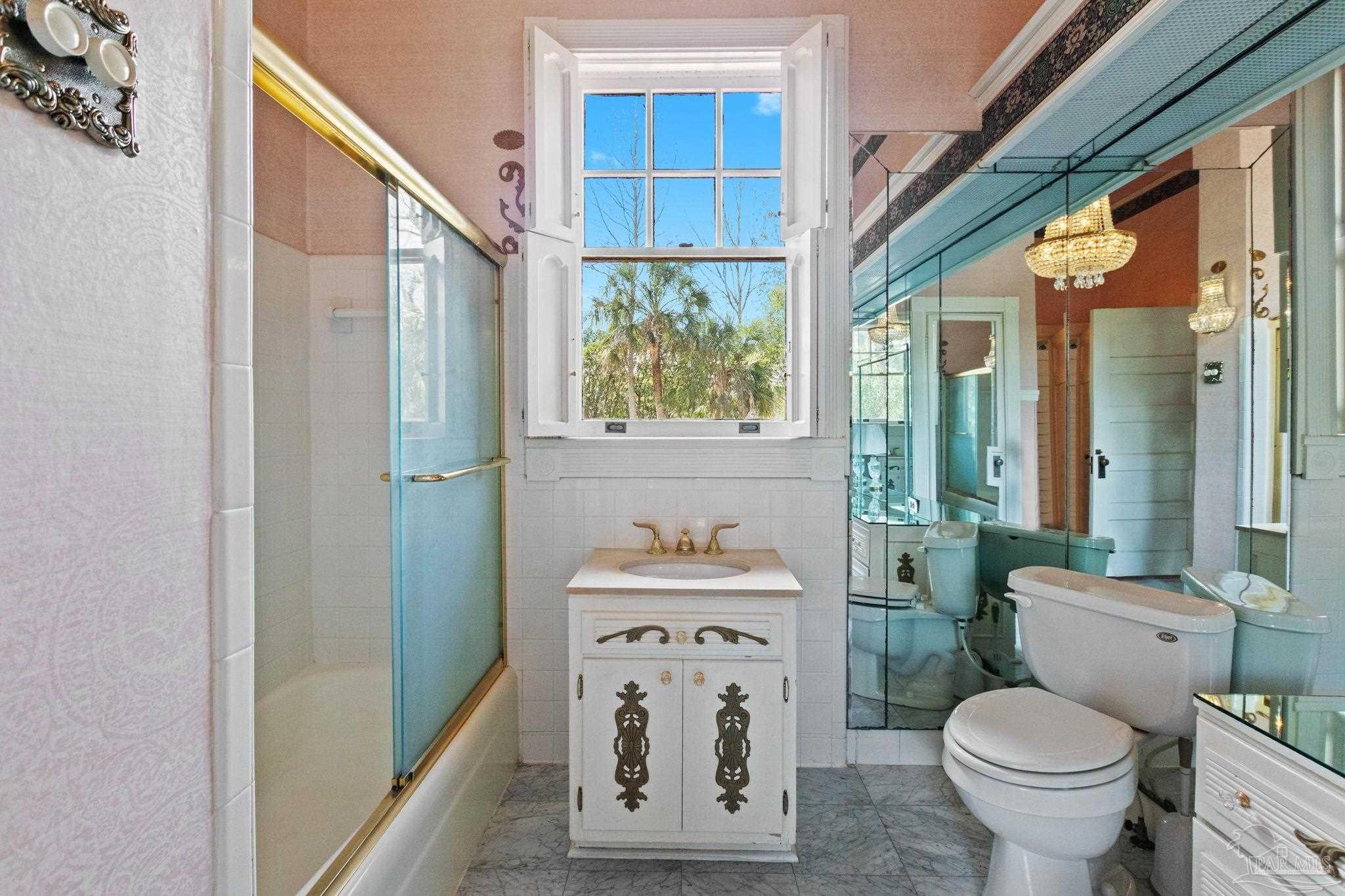 1701 Sowell Road Brewton, AL 36426 - Photo 62 of 72