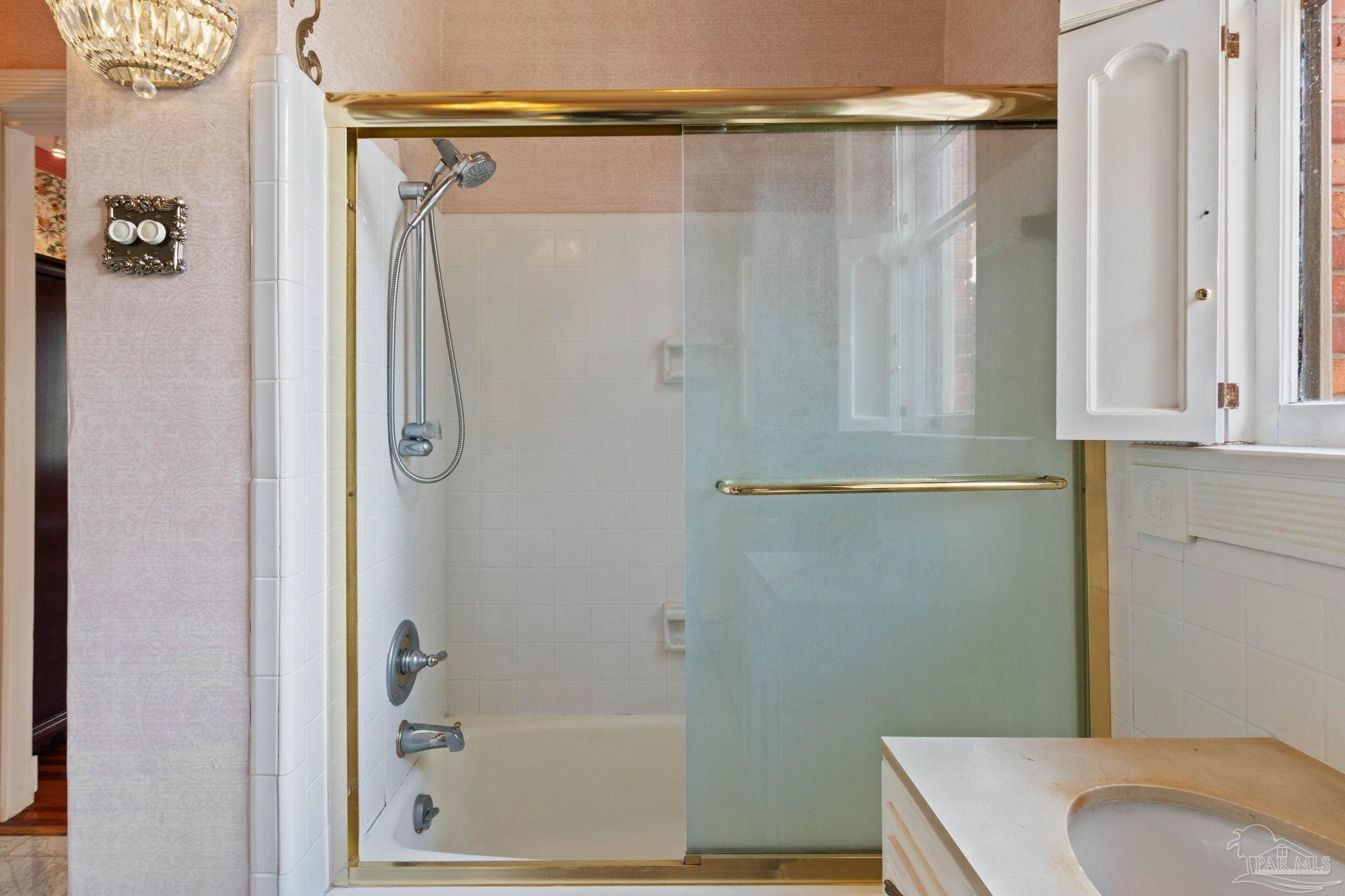 1701 Sowell Road Brewton, AL 36426 - Photo 63 of 72