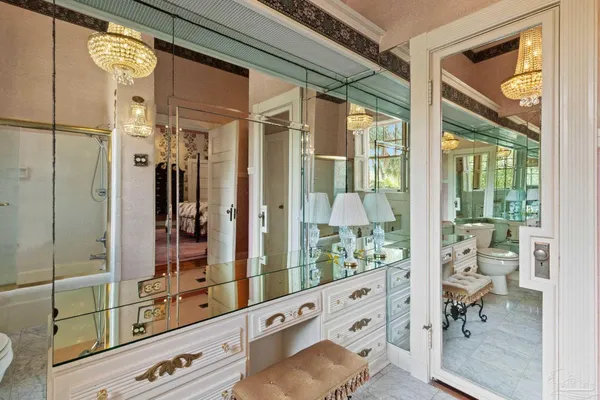 $299,900 | 1701 Sowell Road, Brewton, AL 36426