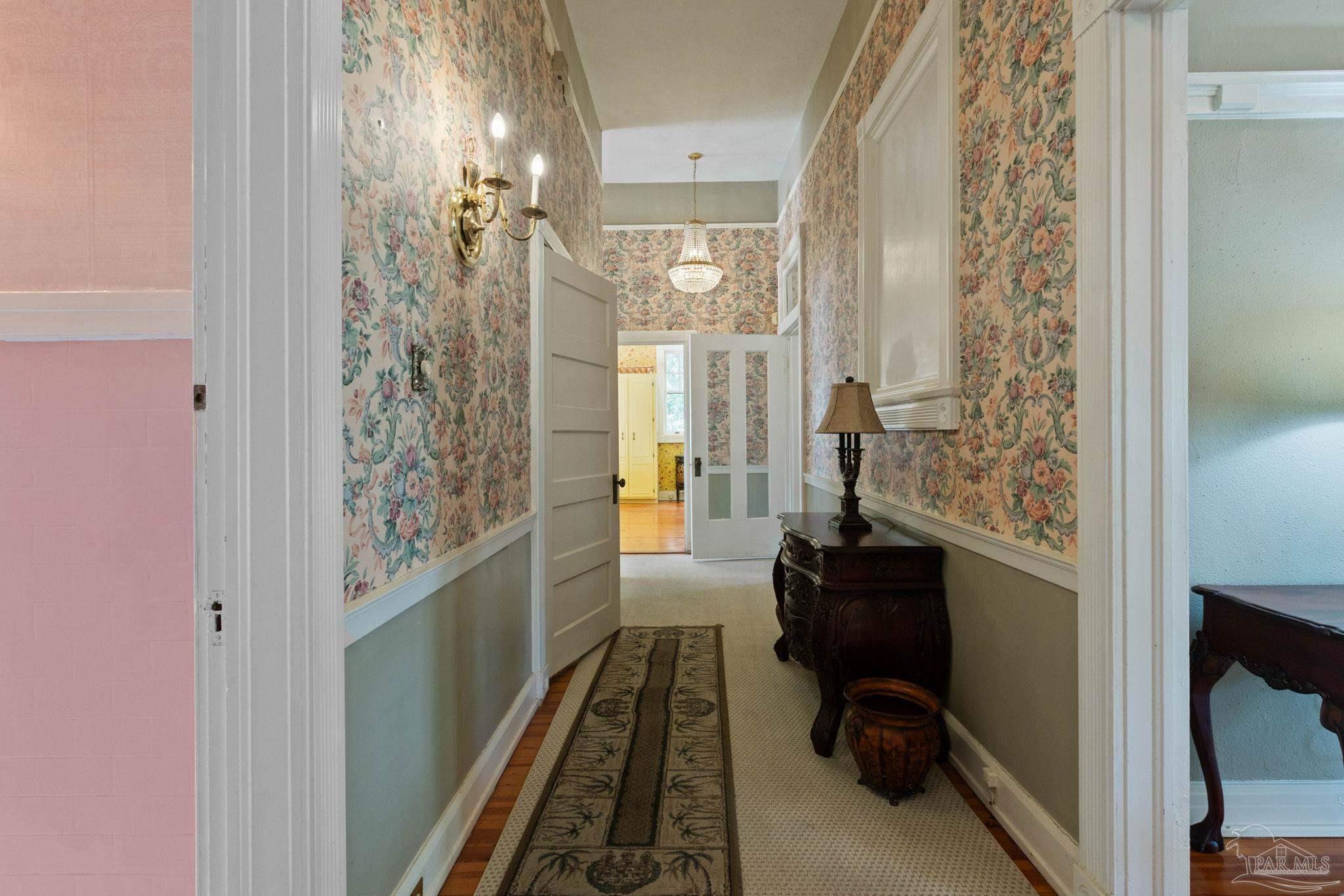 1701 Sowell Road Brewton, AL 36426 - Photo 65 of 72