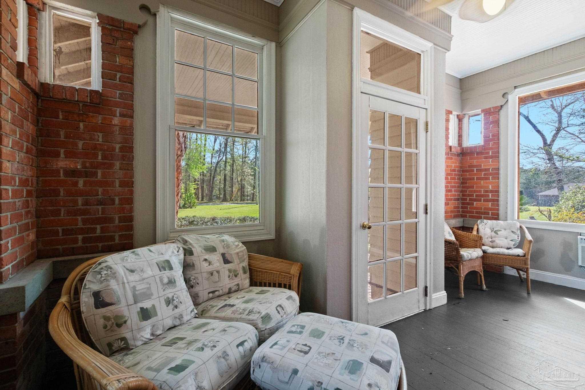 1701 Sowell Road Brewton, AL 36426 - Photo 66 of 72