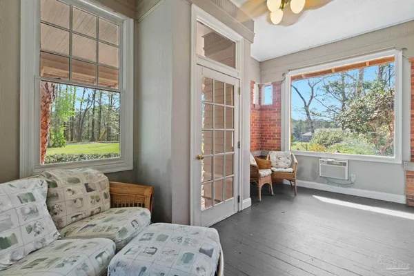 $299,900 | 1701 Sowell Road, Brewton, AL 36426