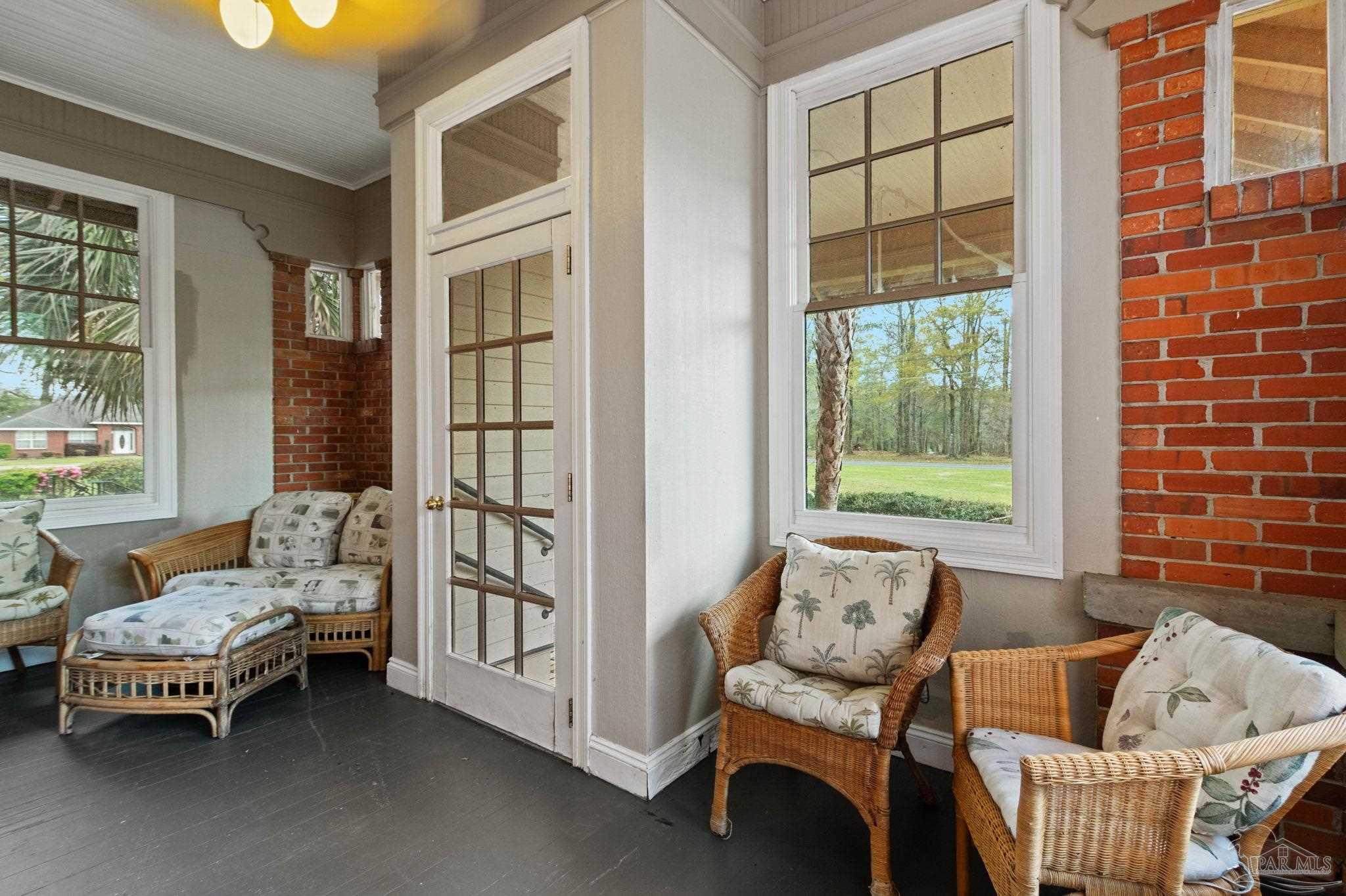 1701 Sowell Road Brewton, AL 36426 - Photo 69 of 72