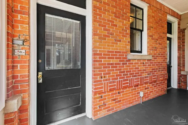 $299,900 | 1701 Sowell Road, Brewton, AL 36426