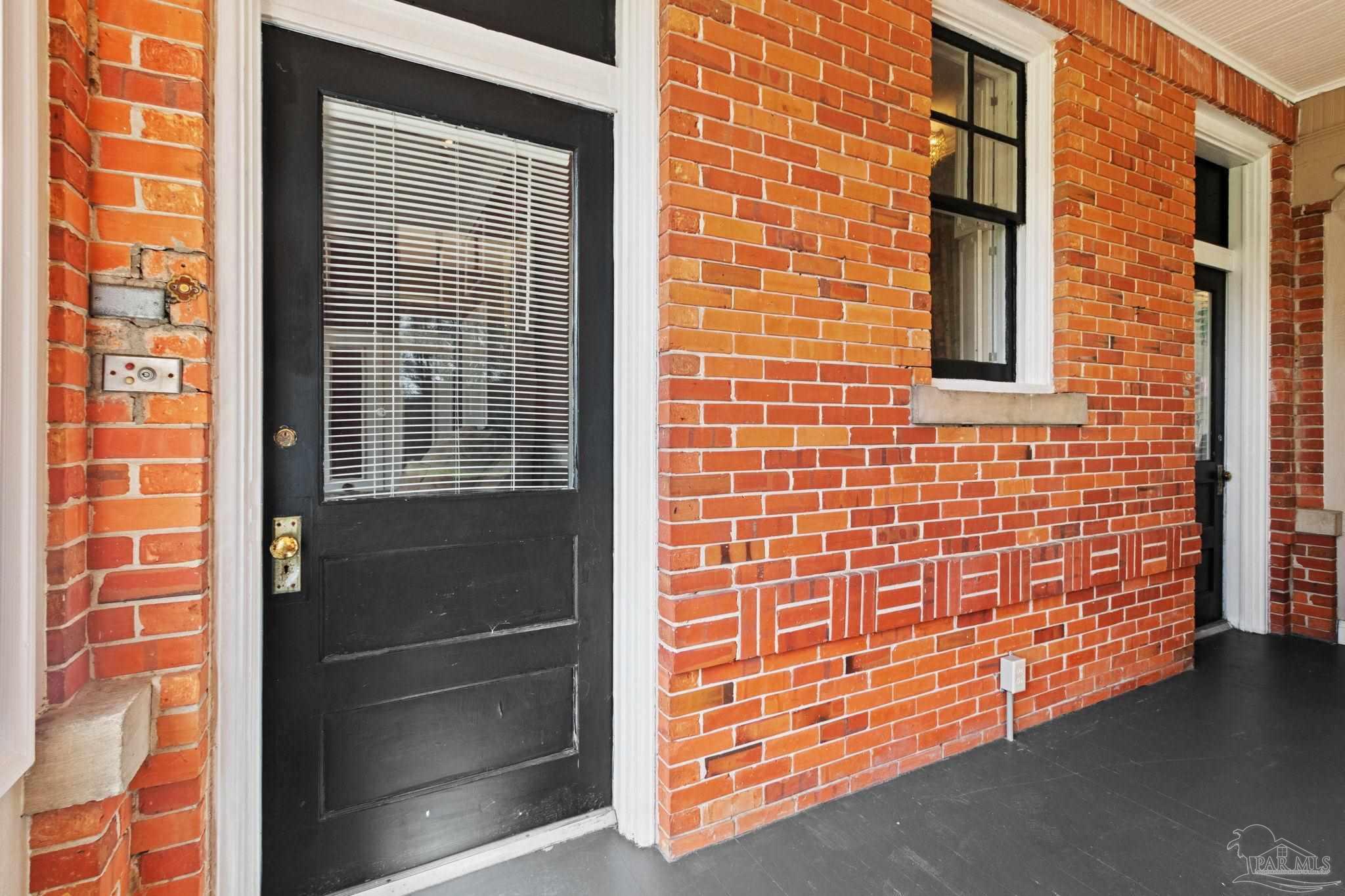 1701 Sowell Road Brewton, AL 36426 - Photo 70 of 72