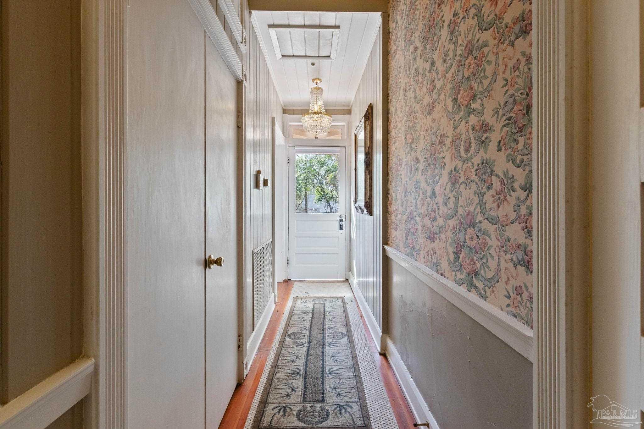 1701 Sowell Road Brewton, AL 36426 - Photo 71 of 72