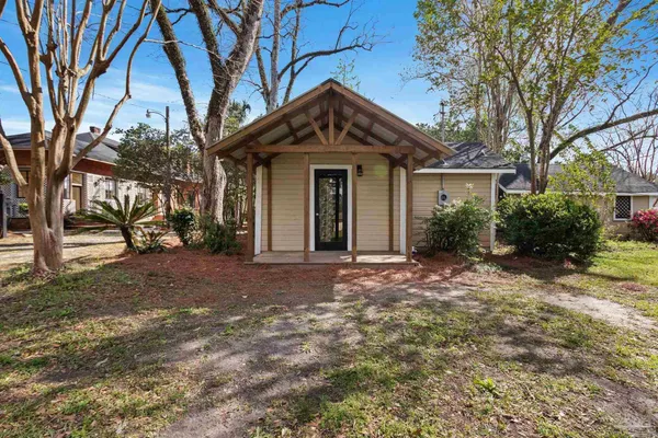 $299,900 | 1701 Sowell Road, Brewton, AL 36426
