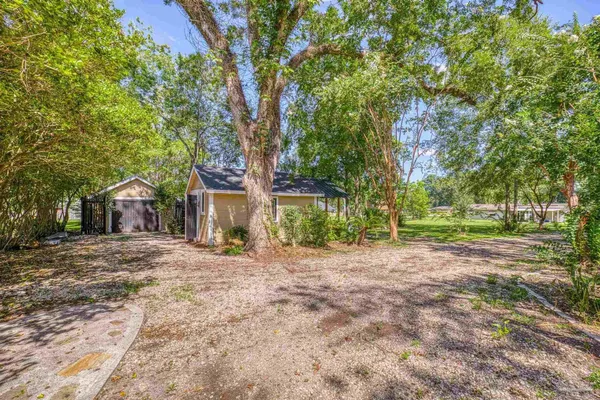 $299,900 | 1701 Sowell Road, Brewton, AL 36426