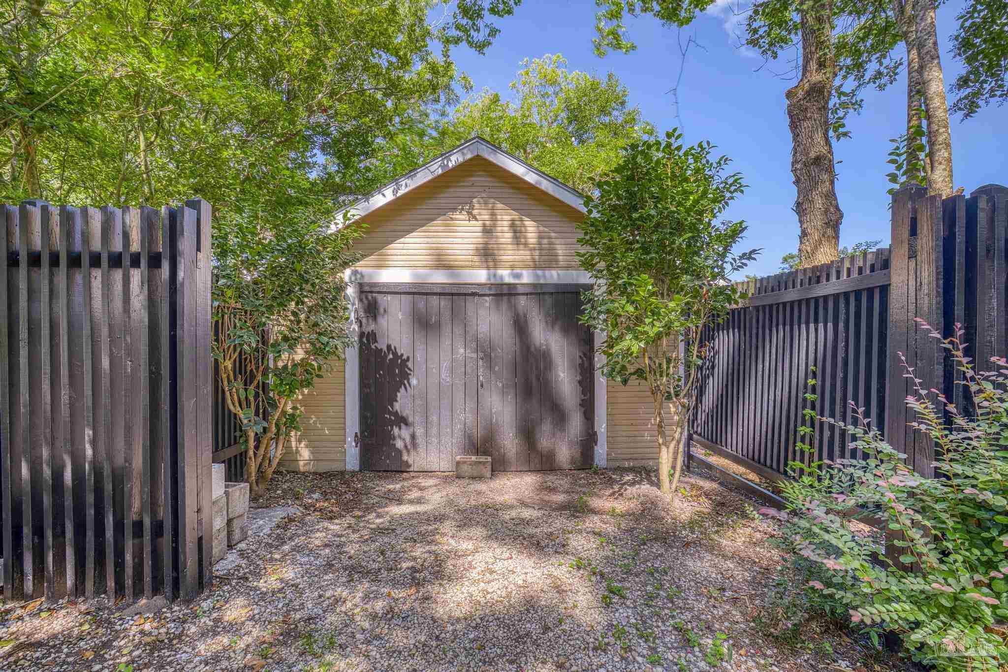 1701 Sowell Road Brewton, AL 36426 - Photo 9 of 72