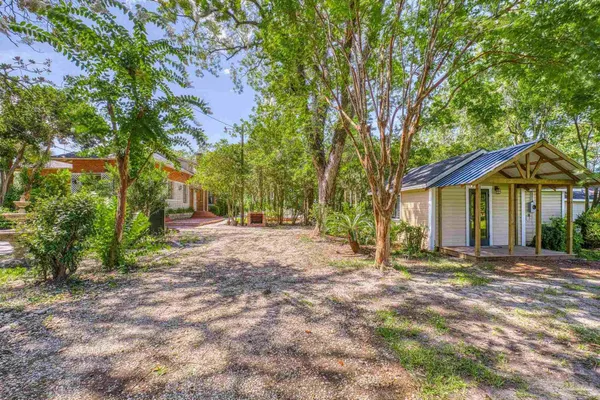 $299,900 | 1701 Sowell Road, Brewton, AL 36426