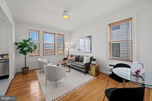 $315,000 | 1815 A Street Southeast, Unit 301, Washington, DC 20003