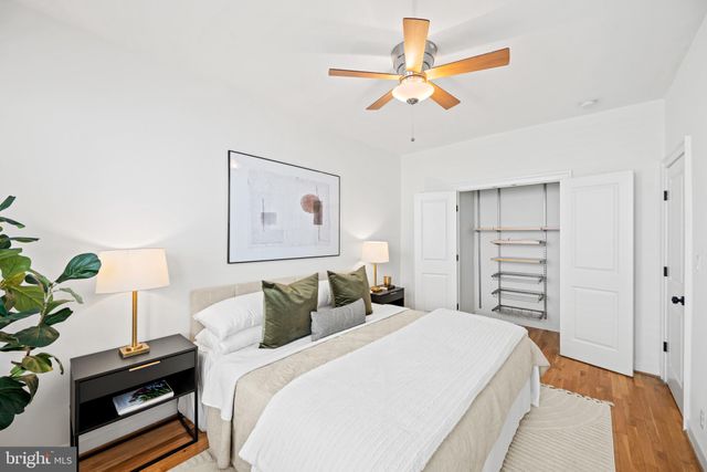 $315,000 | 1815 A Street Southeast, Unit 301, Washington, DC 20003