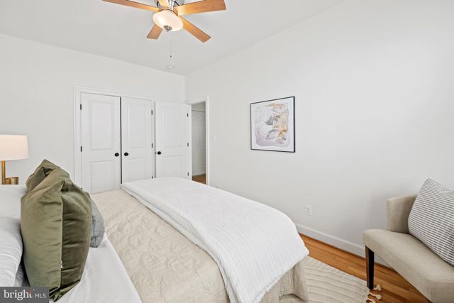 $315,000 | 1815 A Street Southeast, Unit 301, Washington, DC 20003