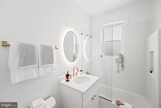 $315,000 | 1815 A Street Southeast, Unit 301, Washington, DC 20003