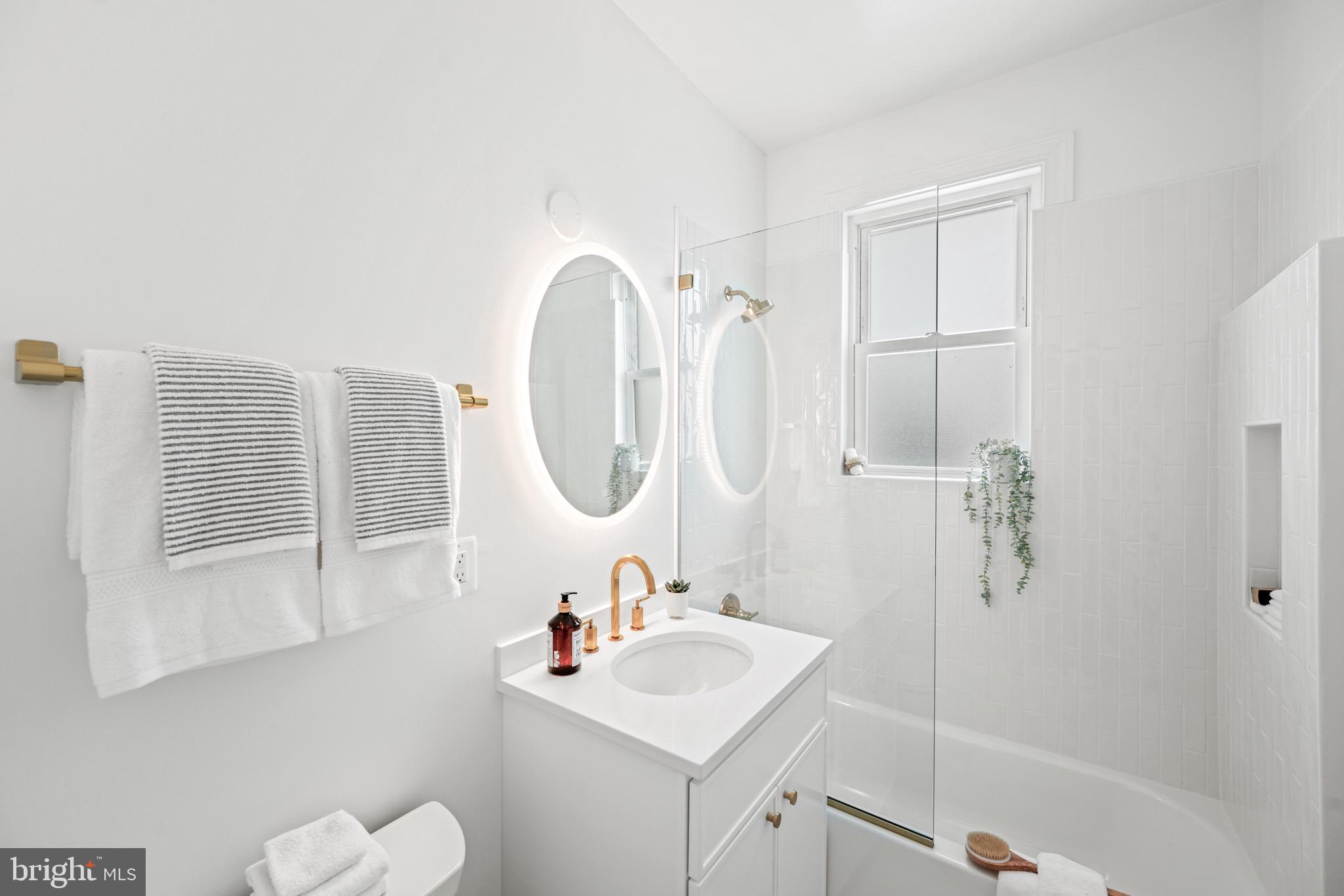 1815 A Street Southeast, Unit 301 Washington, DC 20003 - Photo 19 of 24