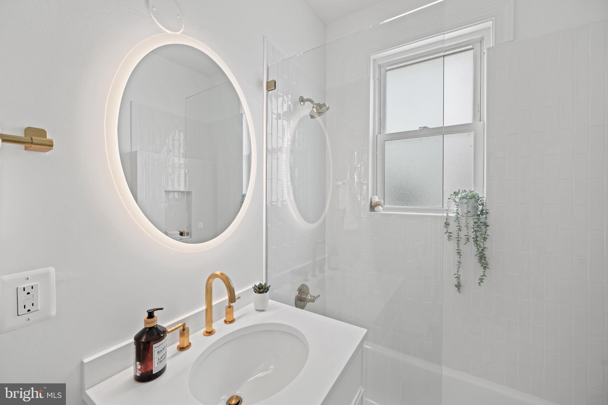 1815 A Street Southeast, Unit 301 Washington, DC 20003 - Photo 20 of 24