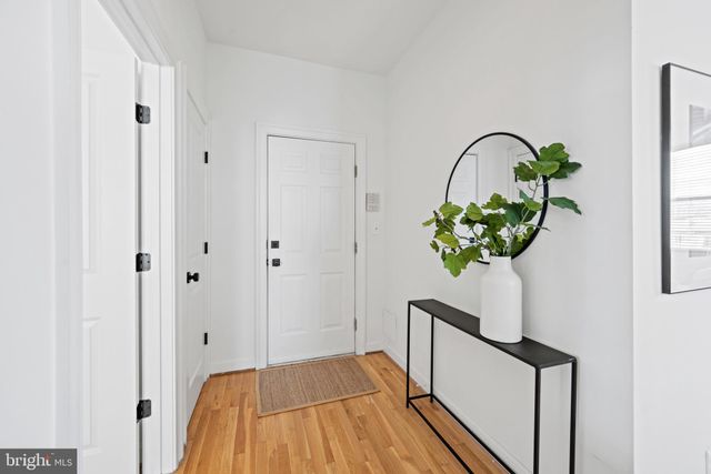 $315,000 | 1815 A Street Southeast, Unit 301, Washington, DC 20003