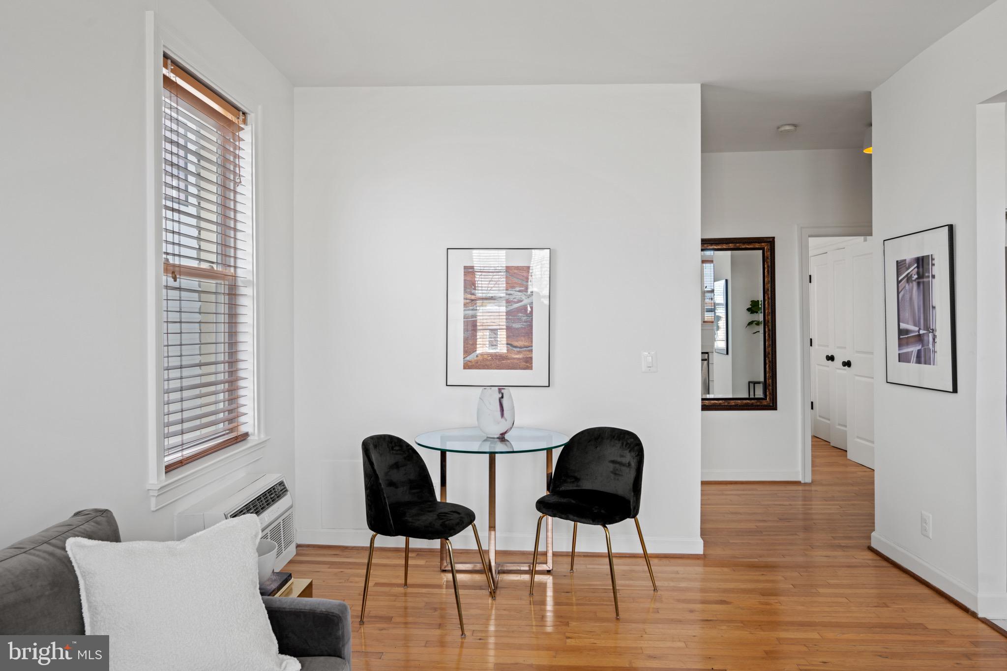 1815 A Street Southeast, Unit 301 Washington, DC 20003 - Photo 9 of 24