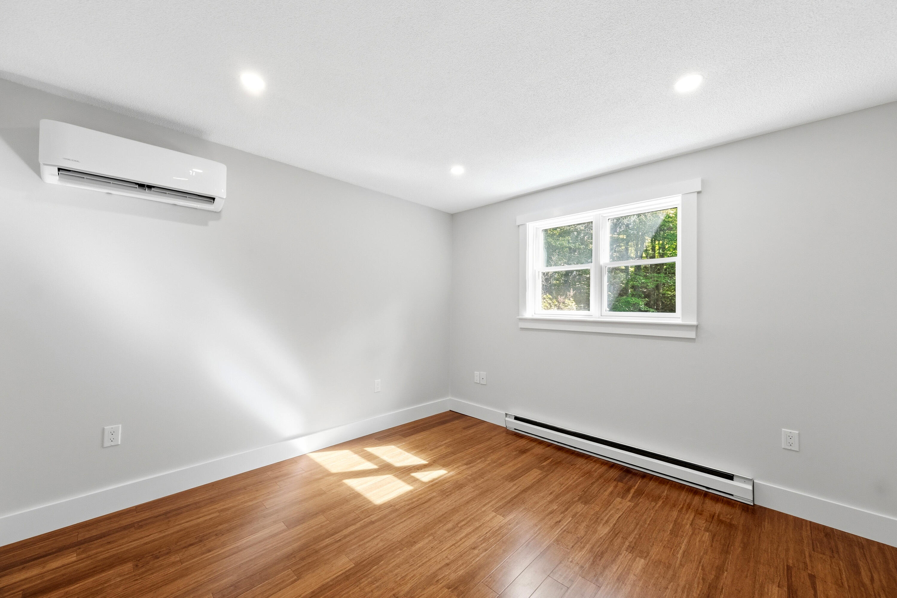 44 Patricia Lane St. George, ME 04859 - Photo 22 of 80 42- 44 Patricia Ln Spruce Head - JAC