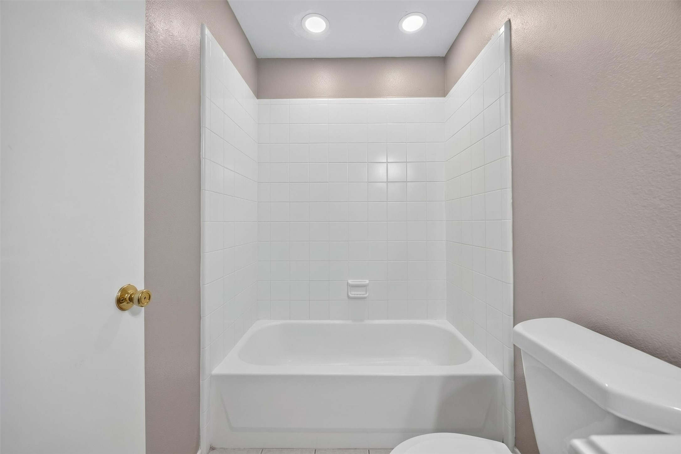 5743 Roehampton Court Houston, TX 77084 - Photo 42 of 49 Gallery Image 42