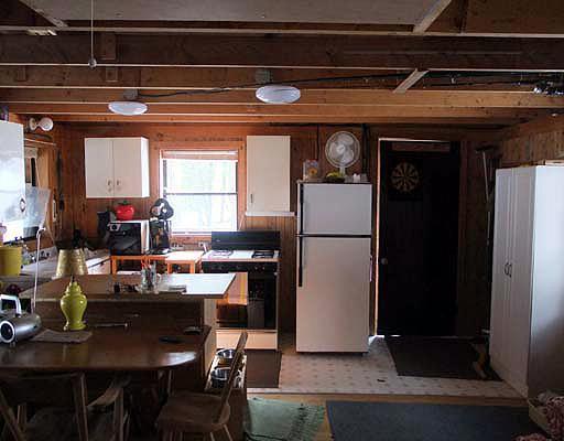 44 Sandy Beach Road Danforth, ME 04424 - Photo 21 of 25 Other.