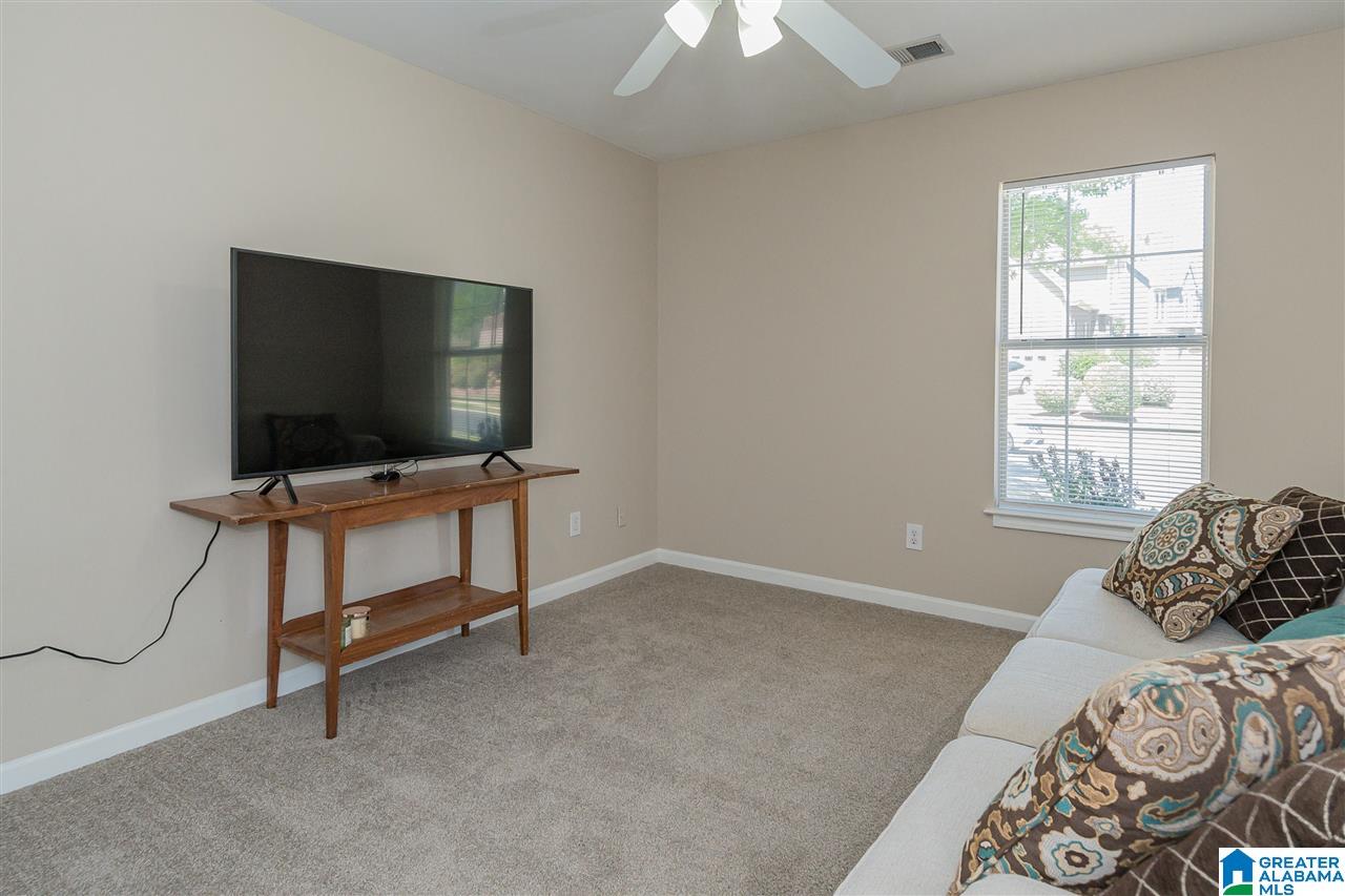 736 Ridge Way Circle Birmingham, AL 35226 - Photo 26 of 36