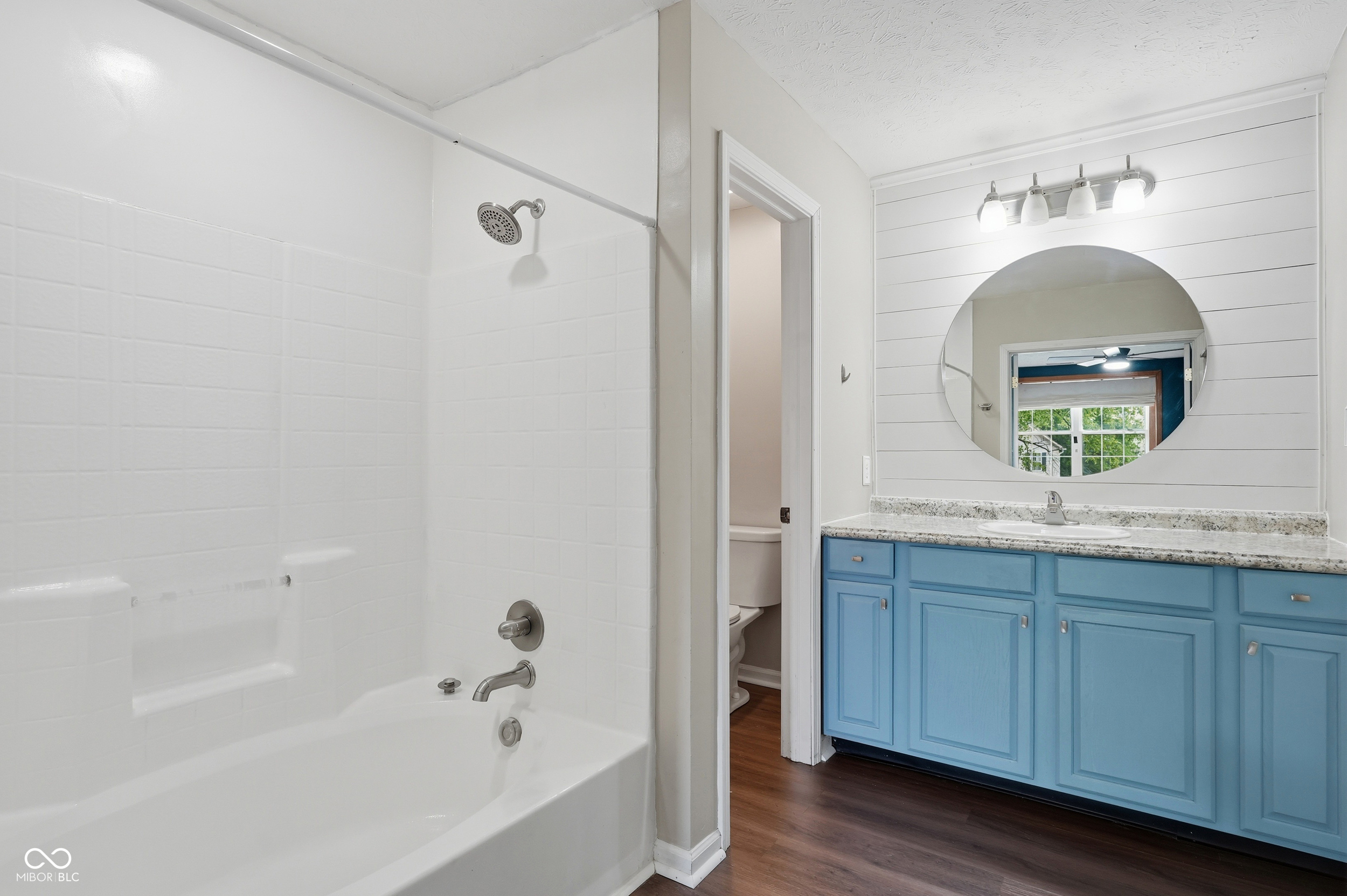 13089 Sinclair Place Fishers, IN 46038 - Photo 21 of 51
