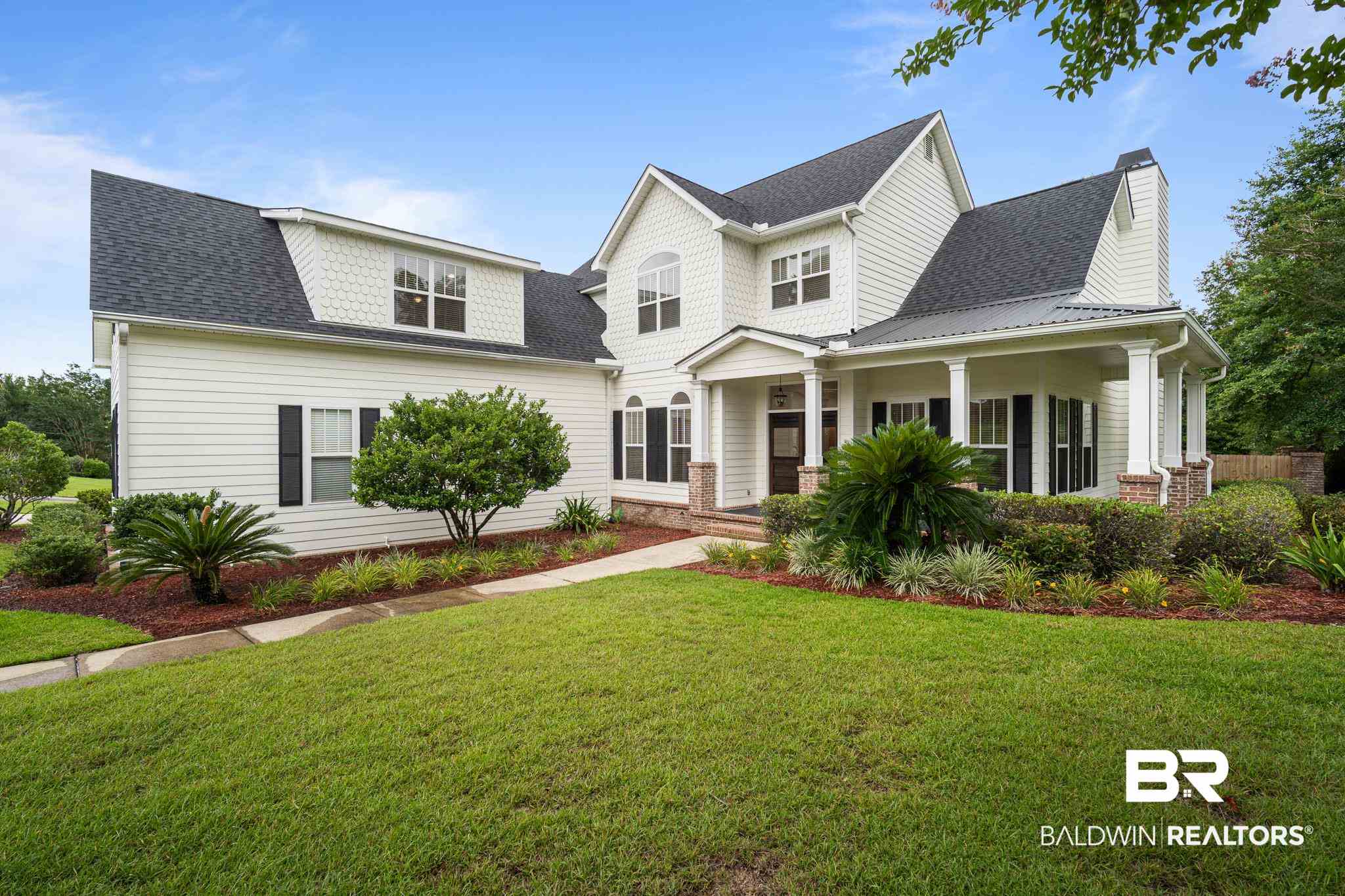 7236 Ashberry Court Daphne, AL 36527 - Photo 1 of 49