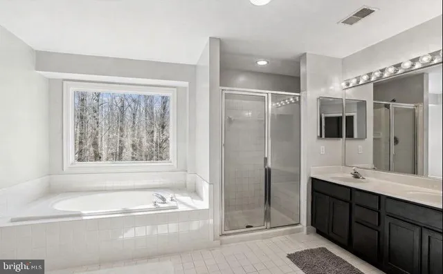 $925,000 | 12170 Ivakota Court, Manassas, VA 20112