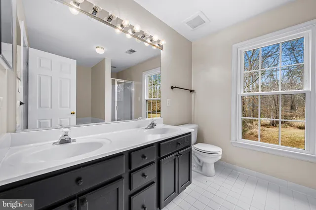 $925,000 | 12170 Ivakota Court, Manassas, VA 20112