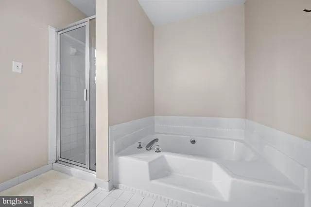 $925,000 | 12170 Ivakota Court, Manassas, VA 20112