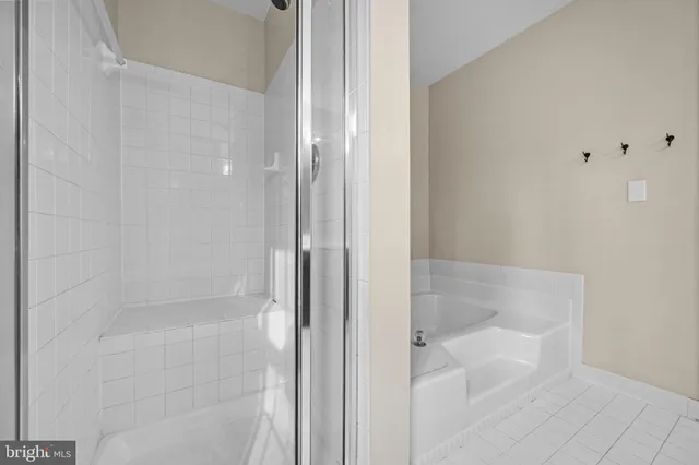 $925,000 | 12170 Ivakota Court, Manassas, VA 20112