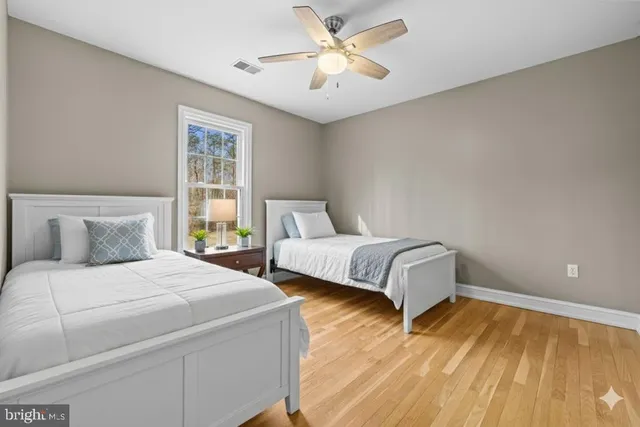 $925,000 | 12170 Ivakota Court, Manassas, VA 20112