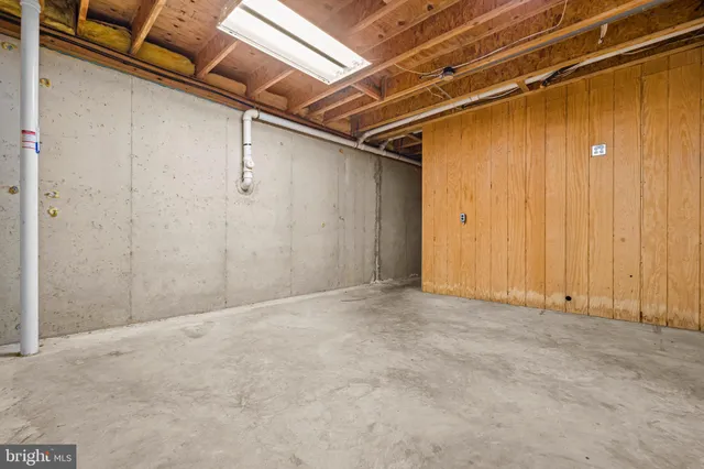 $925,000 | 12170 Ivakota Court, Manassas, VA 20112