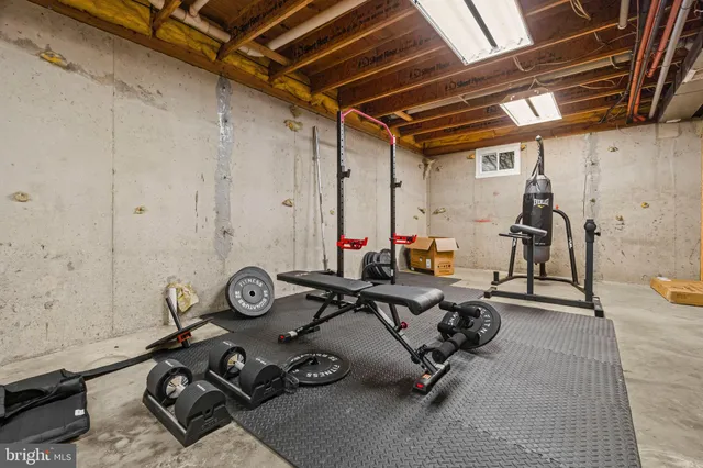 $925,000 | 12170 Ivakota Court, Manassas, VA 20112