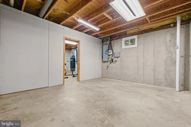 $925,000 | 12170 Ivakota Court, Manassas, VA 20112