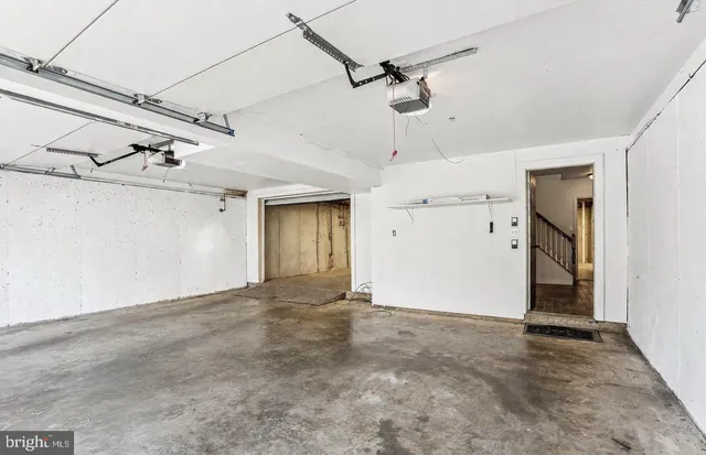 $925,000 | 12170 Ivakota Court, Manassas, VA 20112