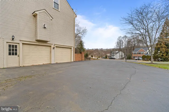 $925,000 | 12170 Ivakota Court, Manassas, VA 20112